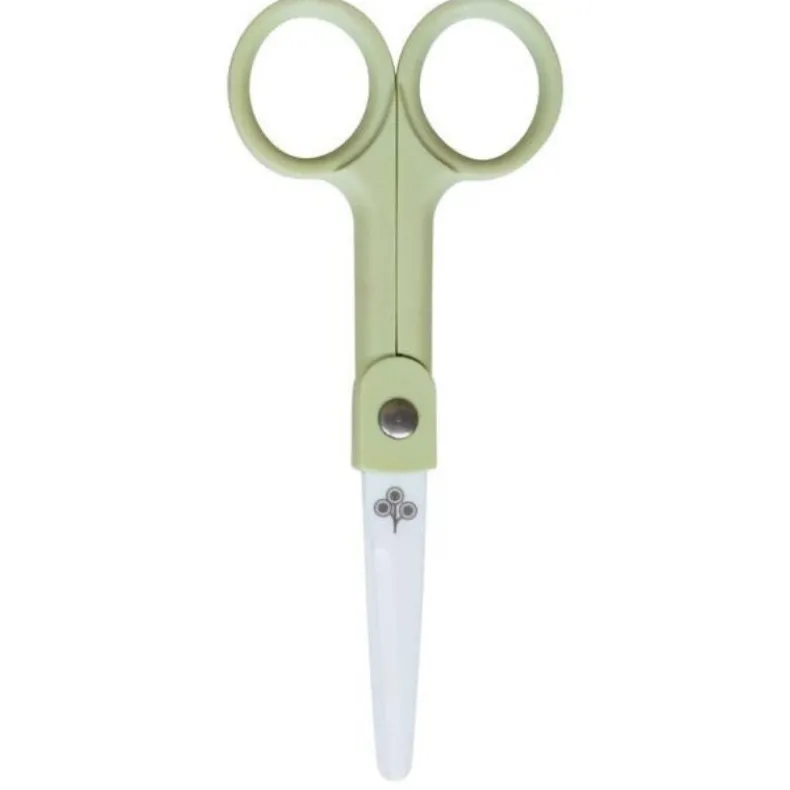 Snip Food Scissors