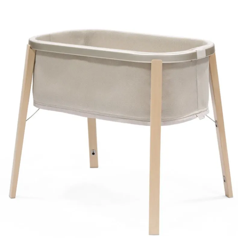 Snoozi Bassinet