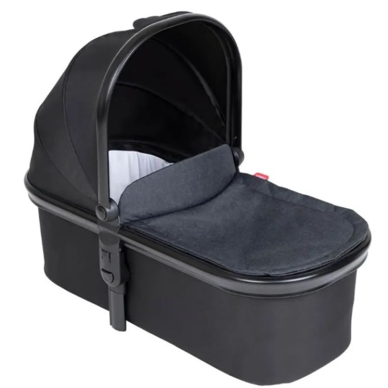 Snug Carrycot