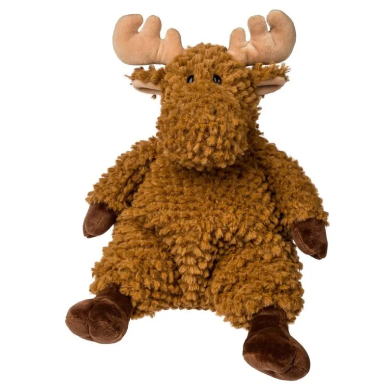 Snuggables Plush Toys