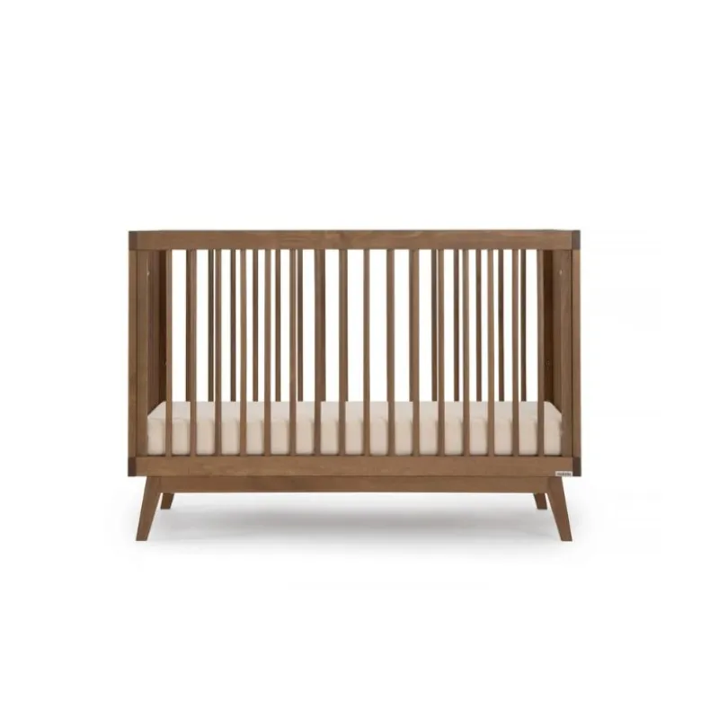 Soho 3-in-1 Convertible Crib
