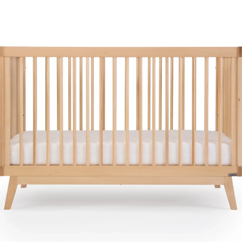 Soho 3-in-1 Convertible Crib