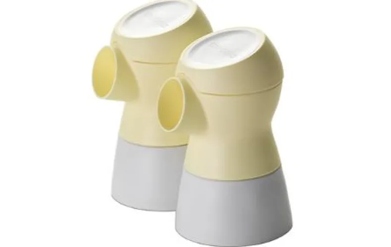 Sonata Spare Parts Kit