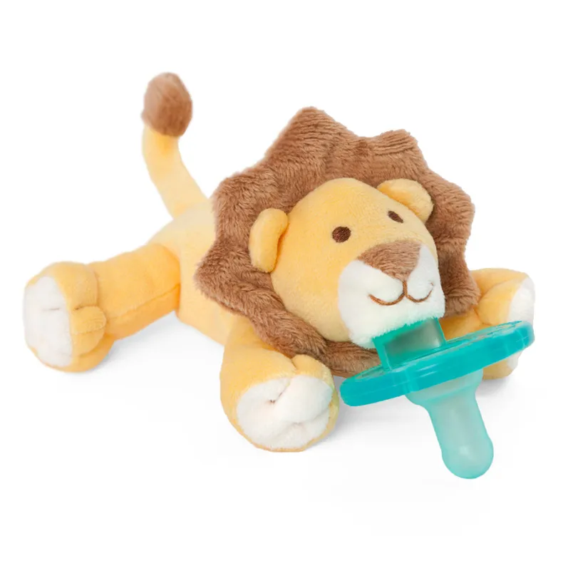 Soothie Pacifier - Specialty Collection