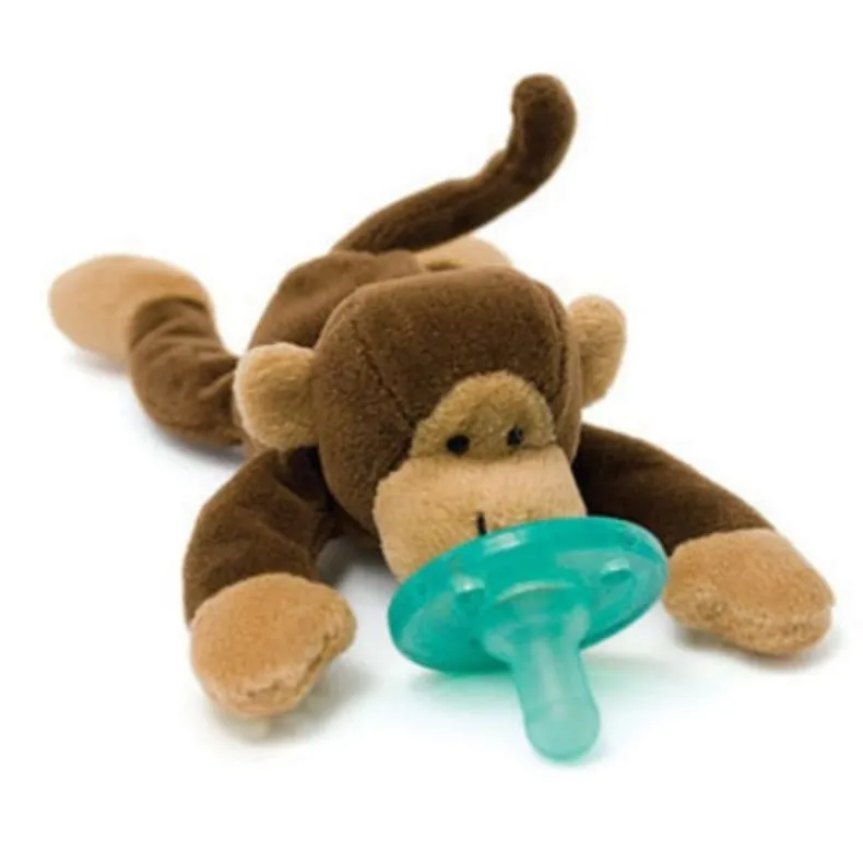 Soothie Pacifier