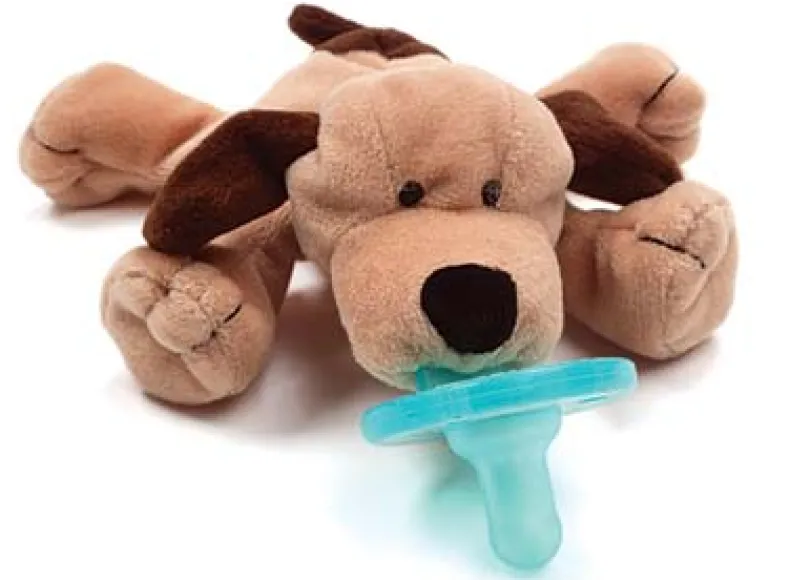 Soothie Pacifier