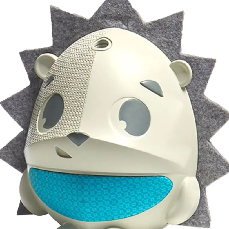 Sound N' Sleep Projector - Hedgehog