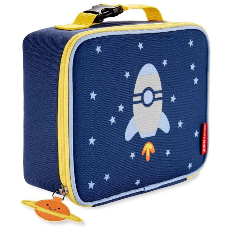 Spark Style Lunch Bag