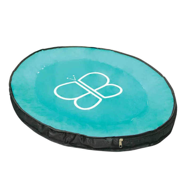 Spläsh Baby Paddling Pool