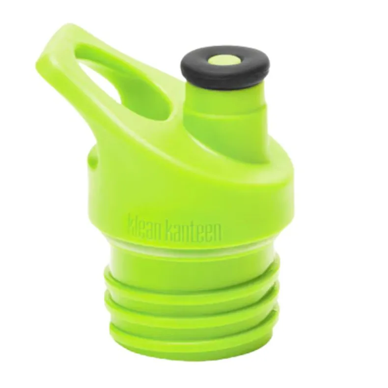 Sport Cap 3.0 - Classic Kanteen