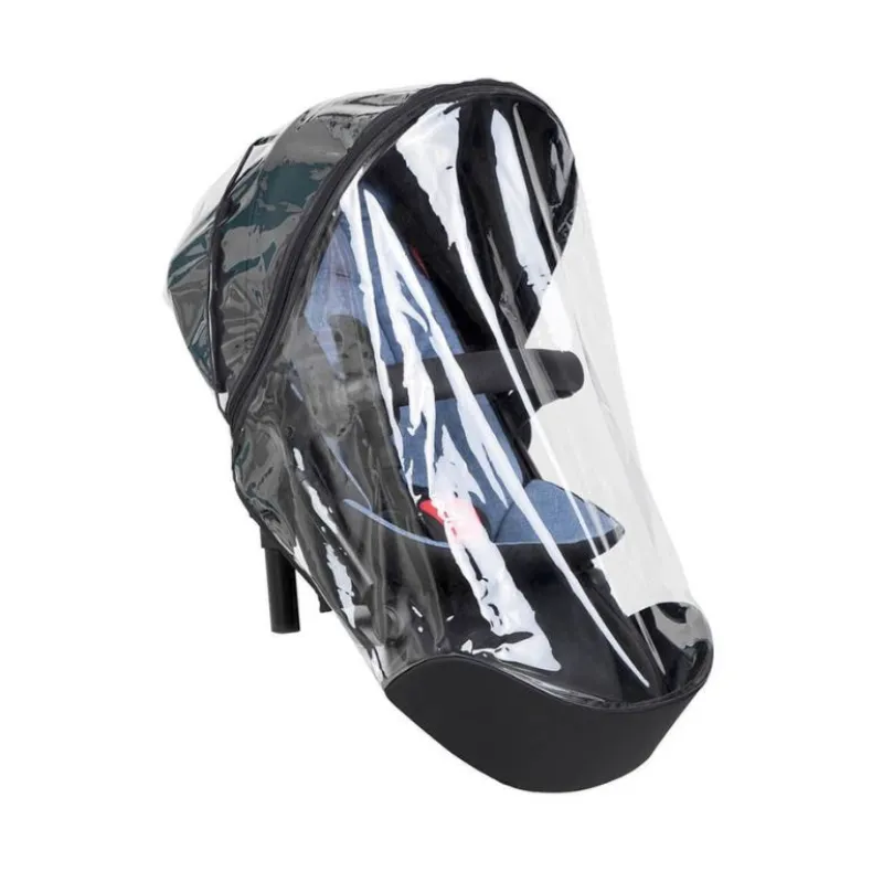 Sport verso, Voyager & Double Kit Storm Cover