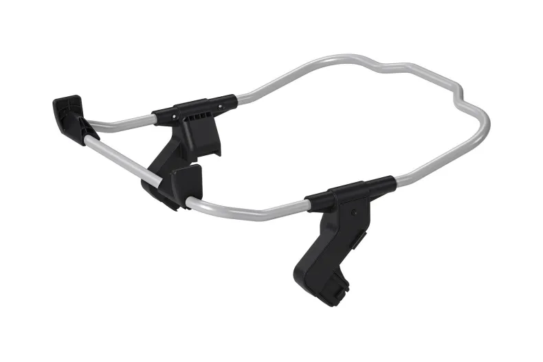 Spring Stroller Adapter - Chicco