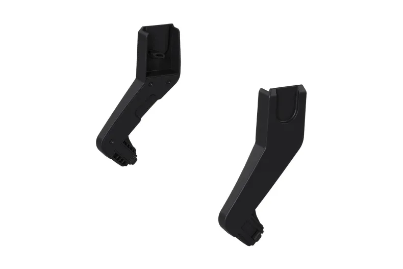 Spring Stroller Adapter - Maxi-Cosi