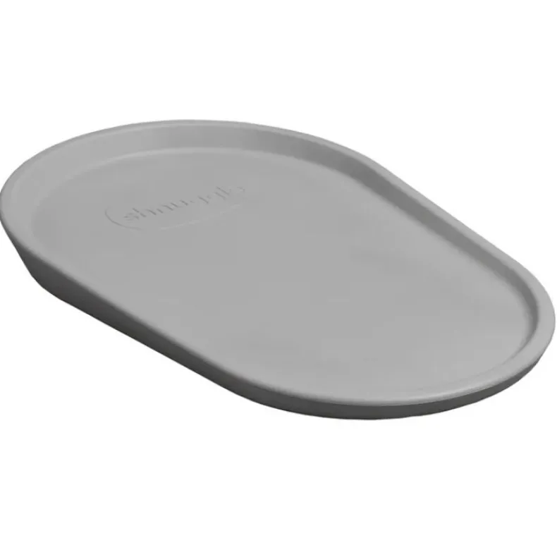 Squishy Changing Mat