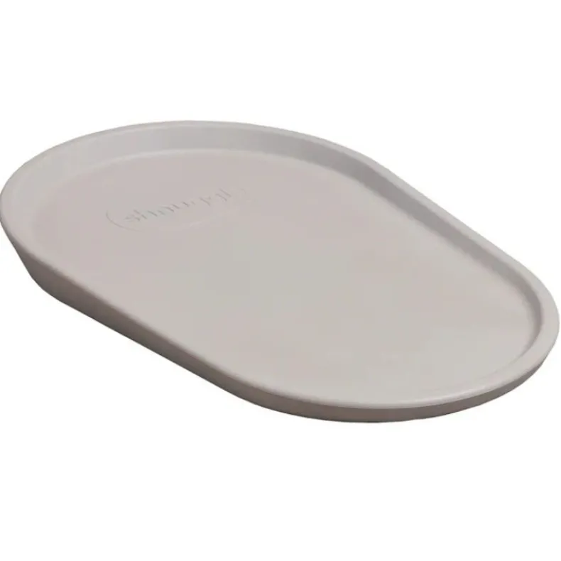 Squishy Changing Mat