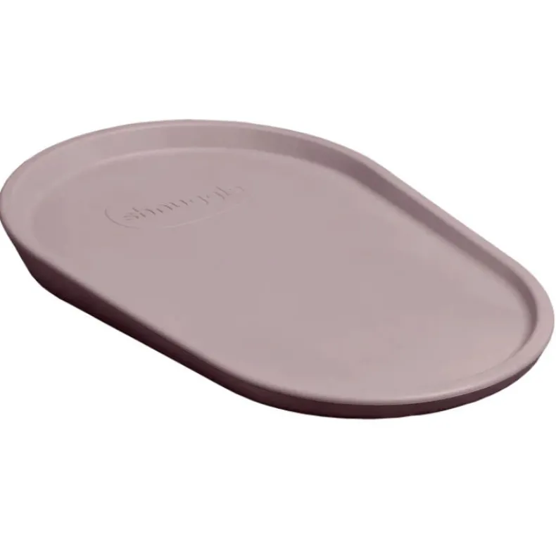 Squishy Changing Mat