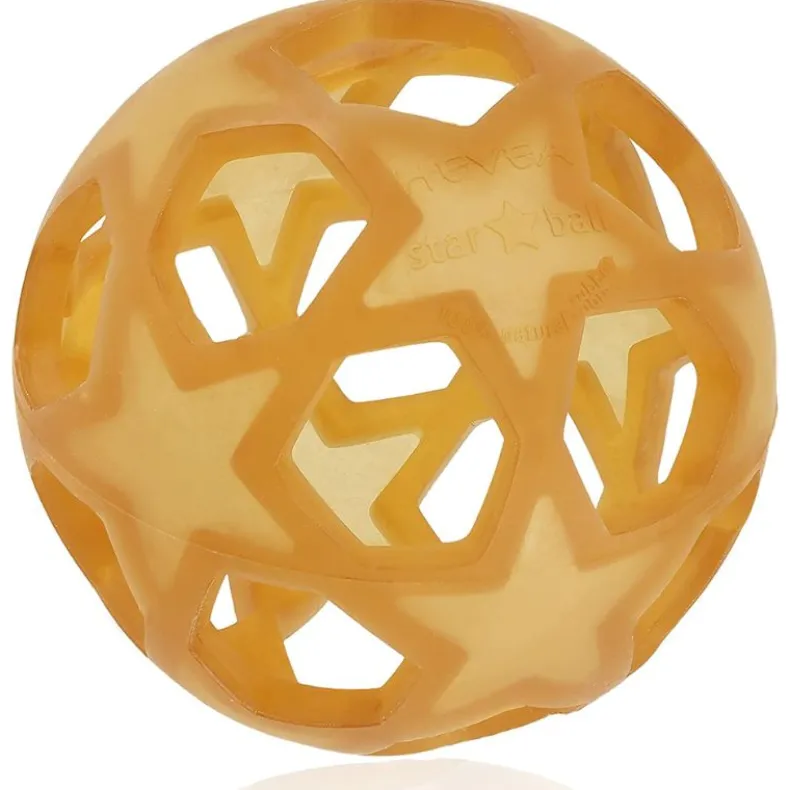 Star Ball