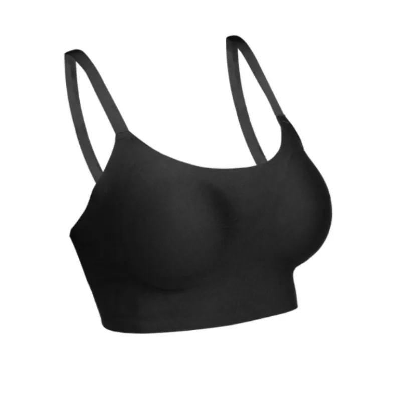 Stay Dry Comfort Bra