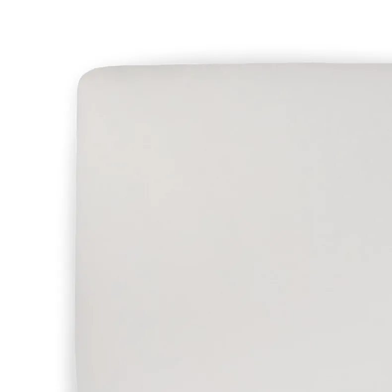 Stretch Knit Crib Sheet