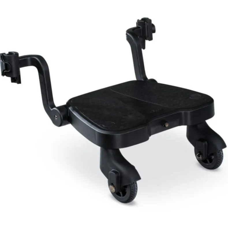 Stroller Board for Brook, Brook+ and Grove Strollers