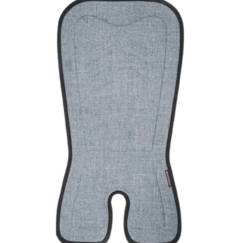 Stroller Cooling Mats