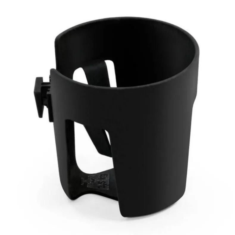 Stroller Cup Holder - Black