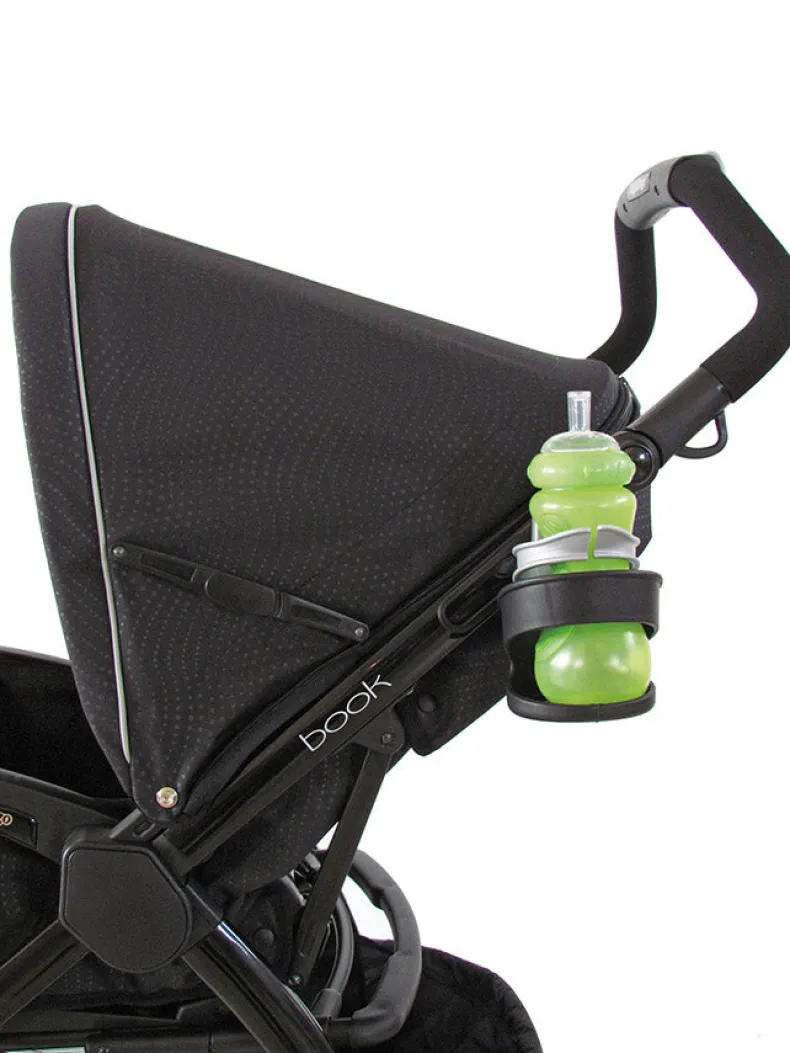 Stroller Cup Holder
