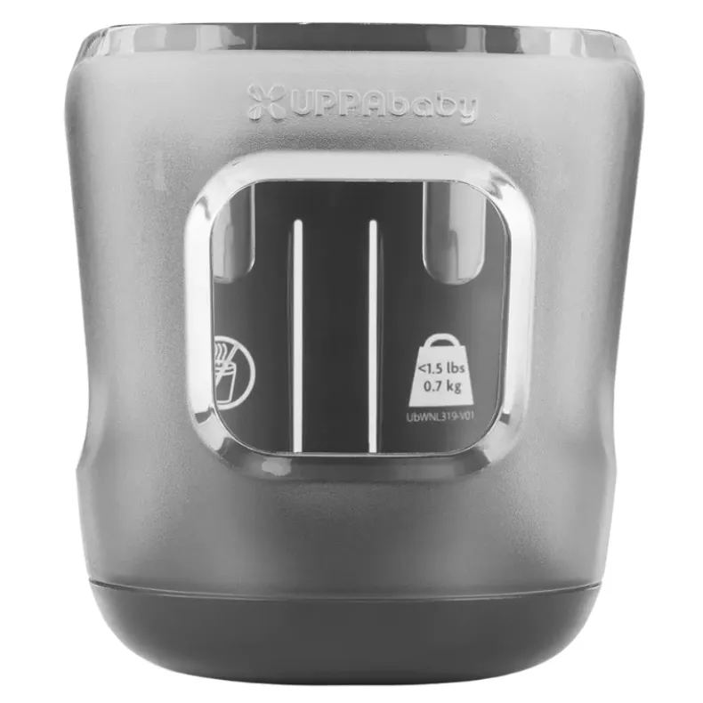 Stroller Cup Holder (Compatible with Vista, Cruz & Minu)