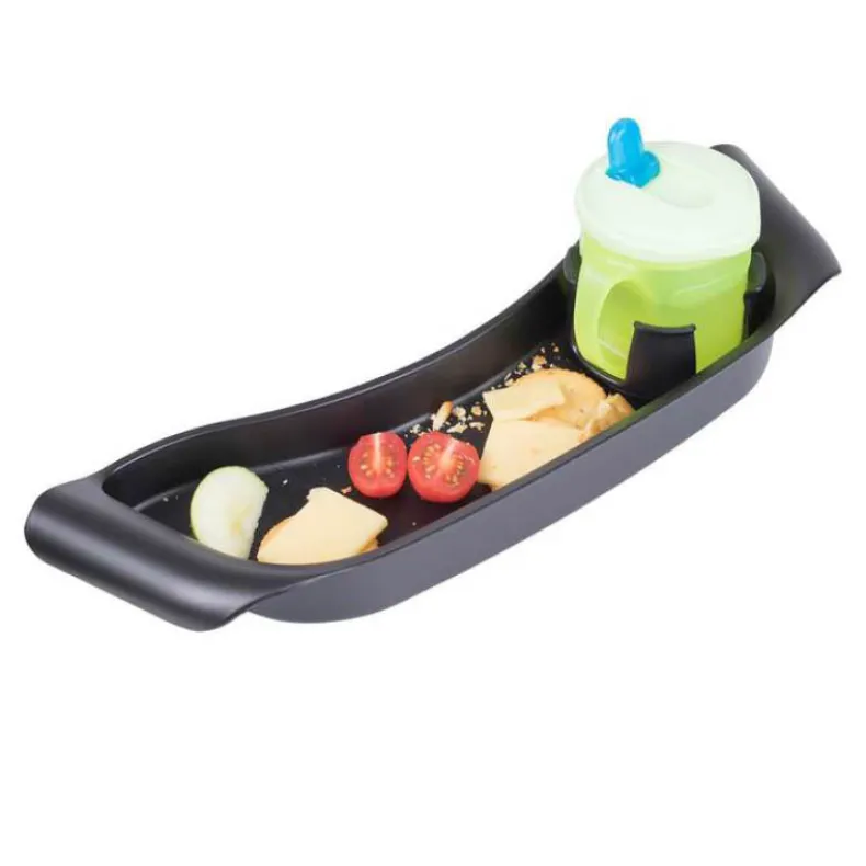 Stroller Food Tray