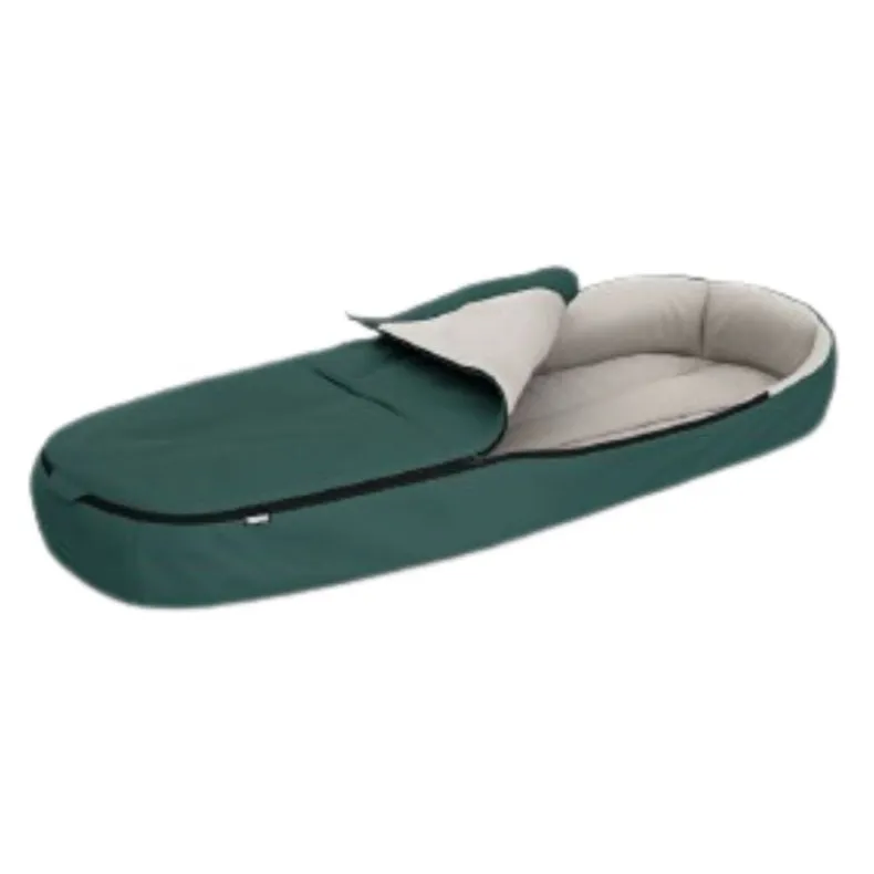Stroller Footmuff