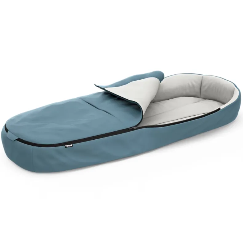 Stroller Footmuff