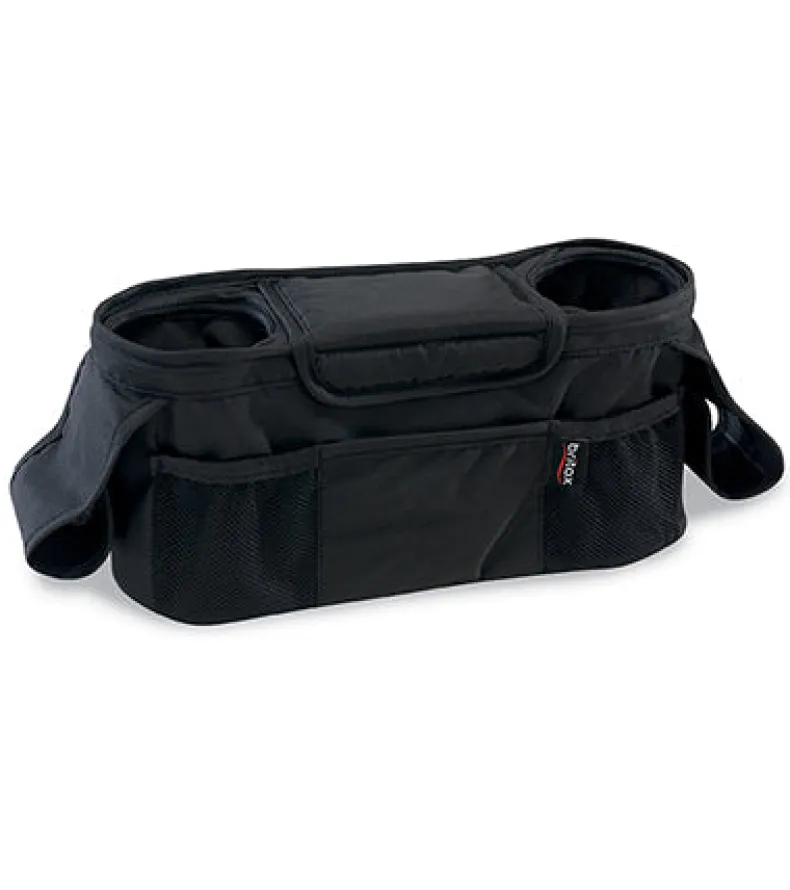 Stroller Organizer