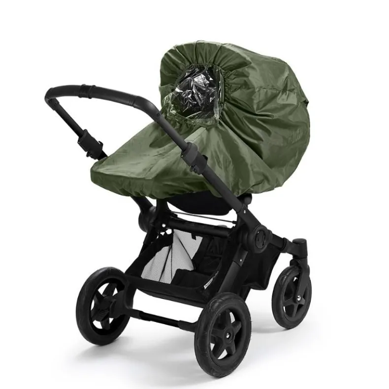 Stroller Rain Cover
