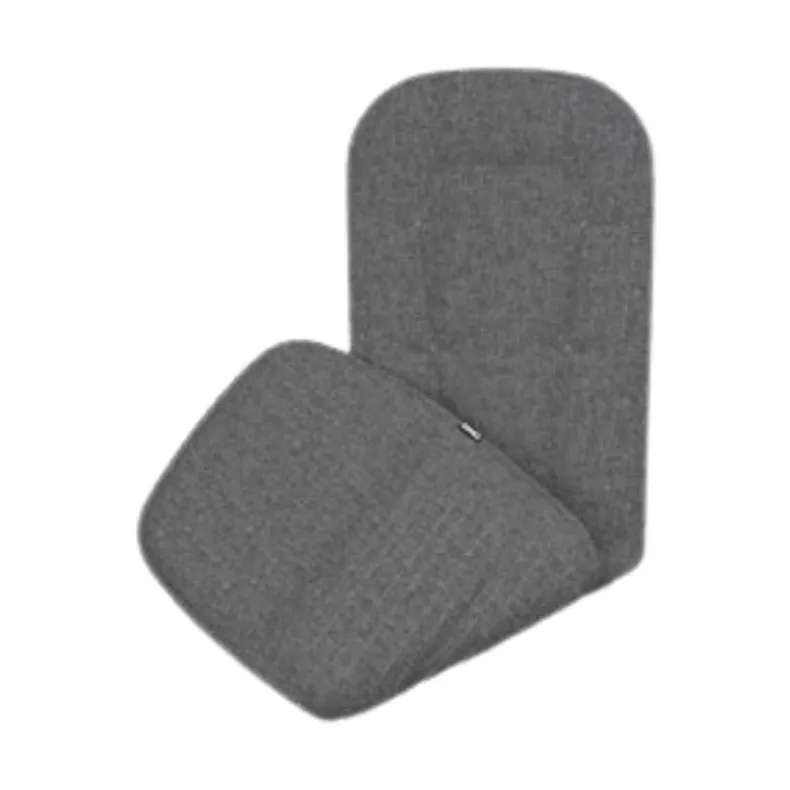 Stroller Seat Liner