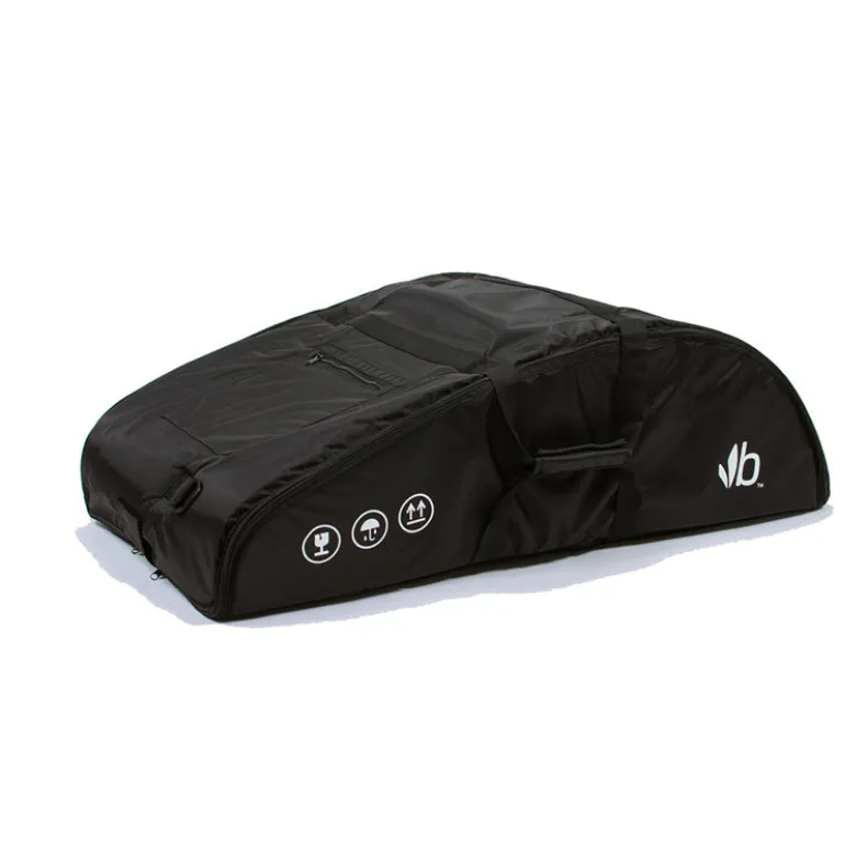 Stroller Travel Bag - Era, Indie, Speed