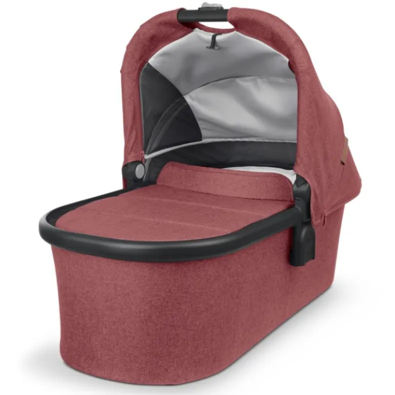Stroller V2 Bassinet