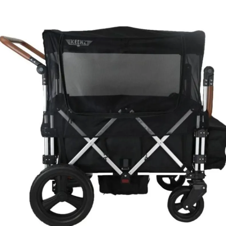 Stroller Wagon Mosquito Netting