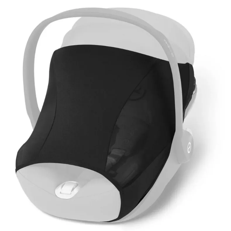 Sun Shade for Aton/Cloud Series Car Seats