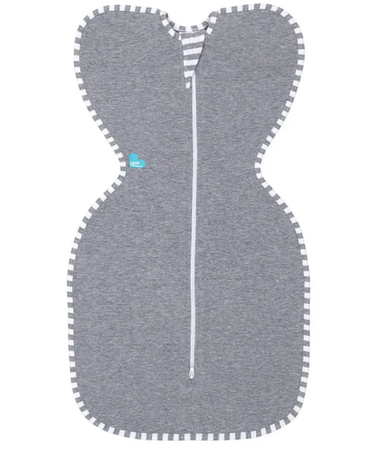 Swaddle UP Original Sleep Sack
