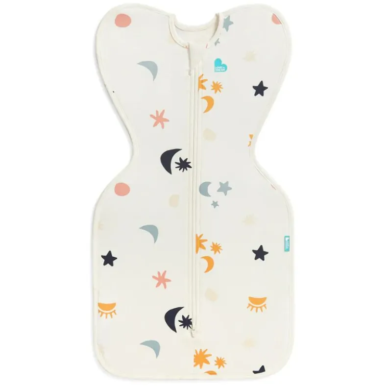 Swaddle UP Sleep Sack - 1.0 TOG