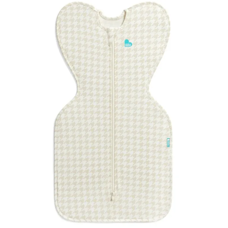 Swaddle UP Sleep Sack - 1.0 TOG