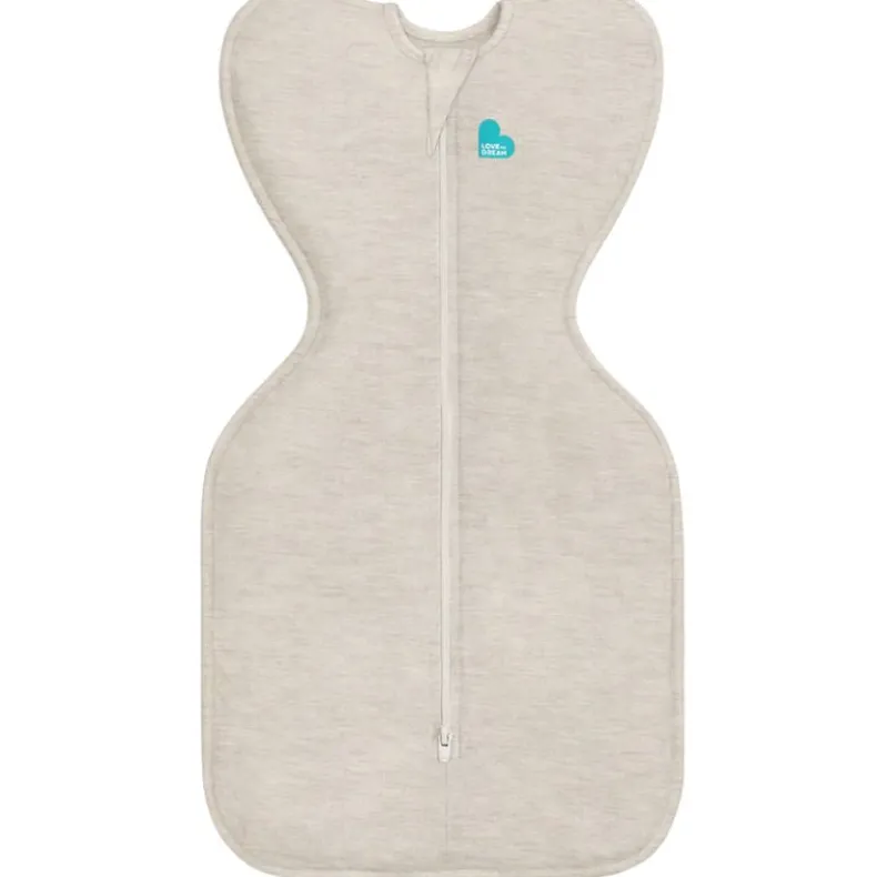 Swaddle UP Sleep Sack - 1.0 TOG