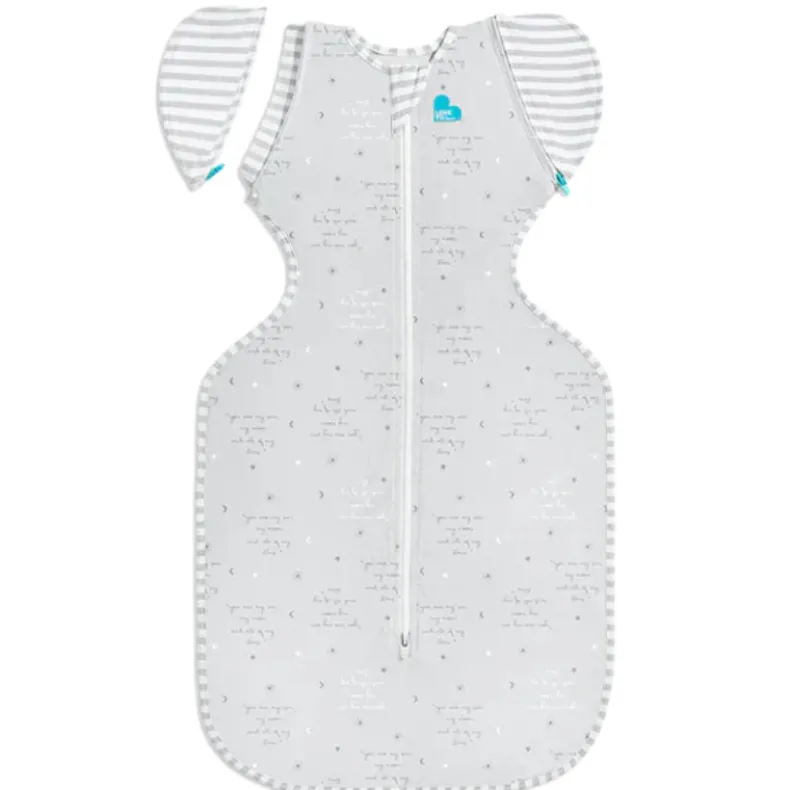 Swaddle UP Transition Bag LITE