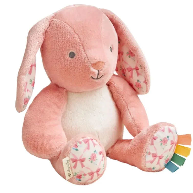Sweetie Snuggles Plush Toy