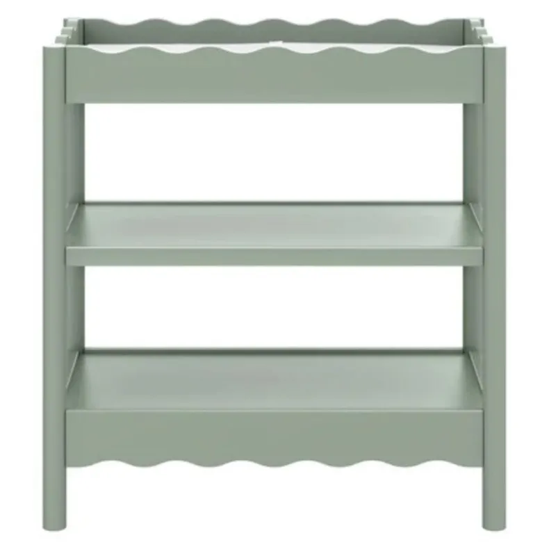 Swell Changing Table