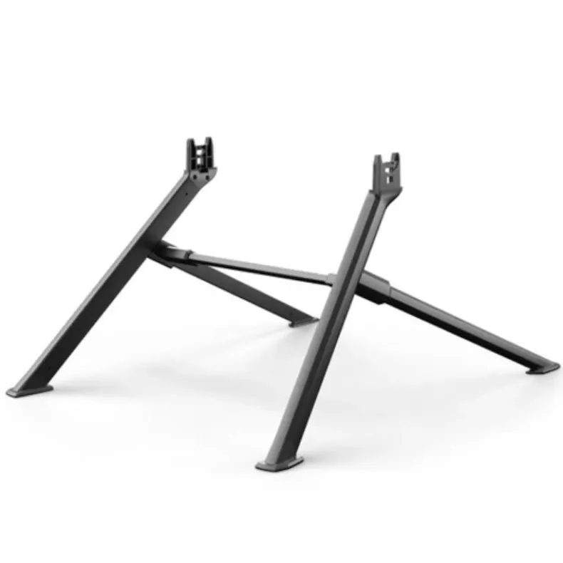 Switchback &Chill Frame