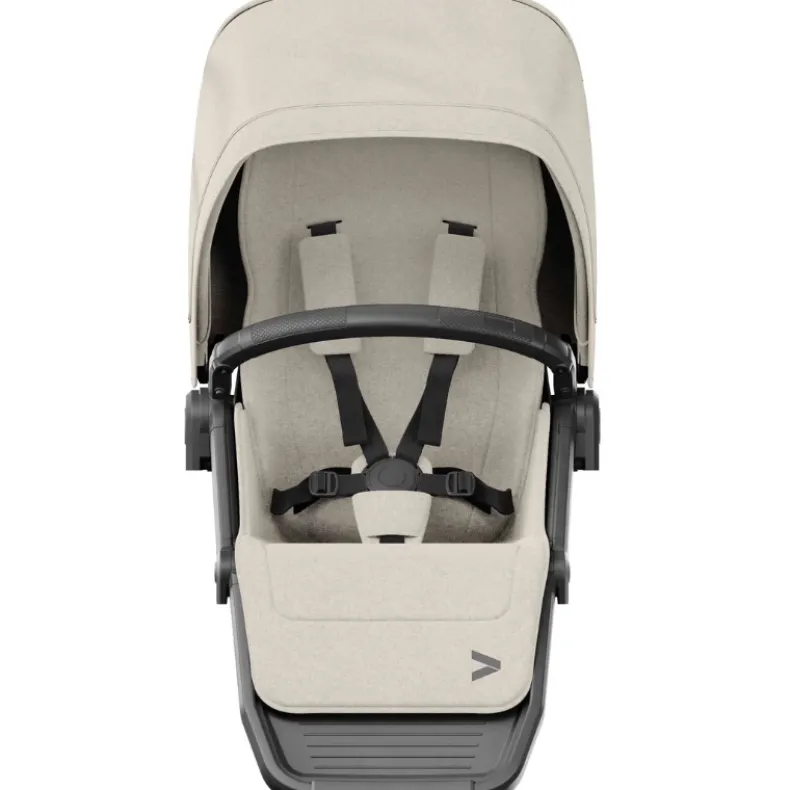 Switchback Colour Kit Luxe