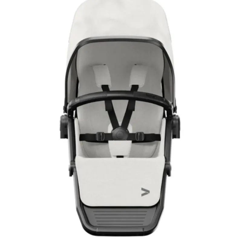 Switchback Colour Kit