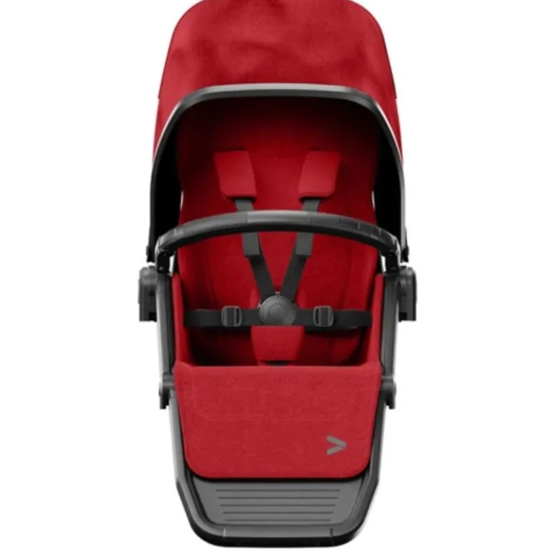 Switchback Colour Kit