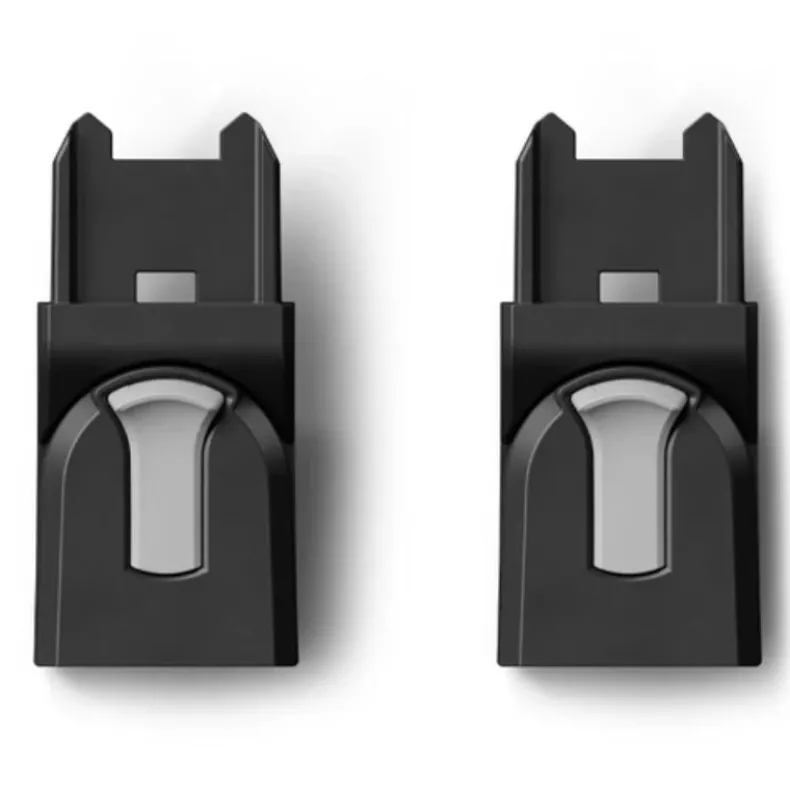 Switchback Infant Car Seat Adapter - Uppababy